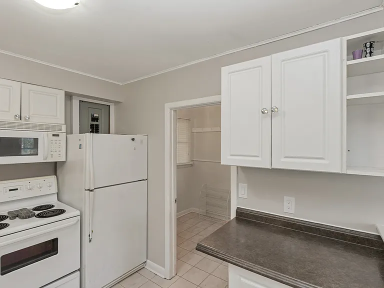 3212 Mosley St #3212 MOSLEY ST WASA — Photo 22