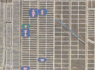 2628 Bedivere St NE, Rio Rancho, NM 87144