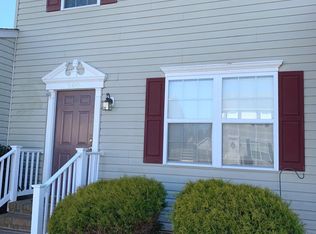 8186 June Way APT 502, Easton, MD 21601