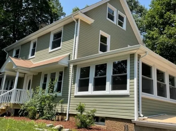 1000 Myrtle Ave, Plainfield City, NJ 07063