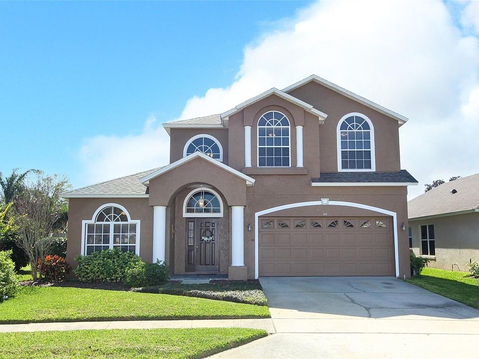 1st image of 111 Rockhill Dr