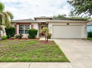 150 Morgan Cir, Sebastian, FL 32958