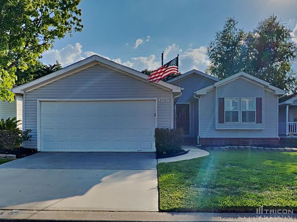 1st image of 21023 Sweet Blossom Ln