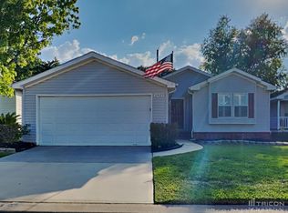 21023 Sweet Blossom Ln, Tomball, TX 77375