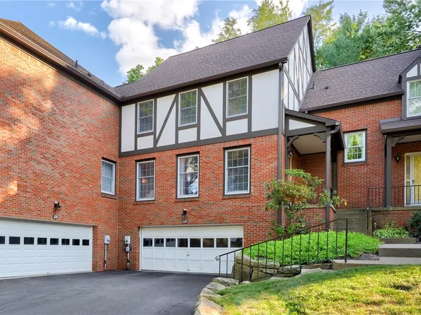 224 Thornberry Cir, Pittsburgh, PA 15234