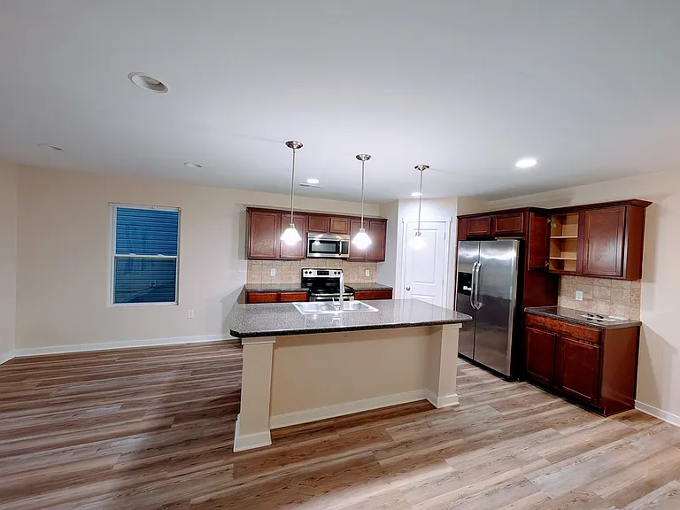 5220 Tomsie Efird Ln — Photo 8