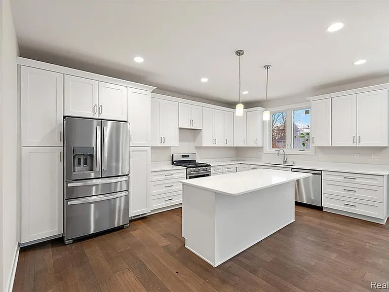2911 Walsh Dr — Photo 18