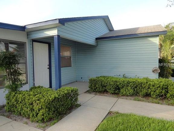 2nd image of 1608 E Schwartz Blvd