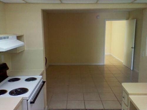 1st image of 13300 Alexandria Dr APT 116