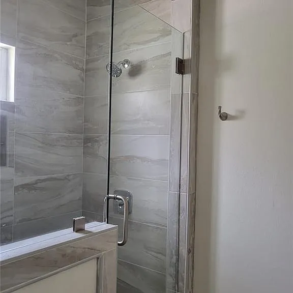 1037 French Ave #2 — Photo 9