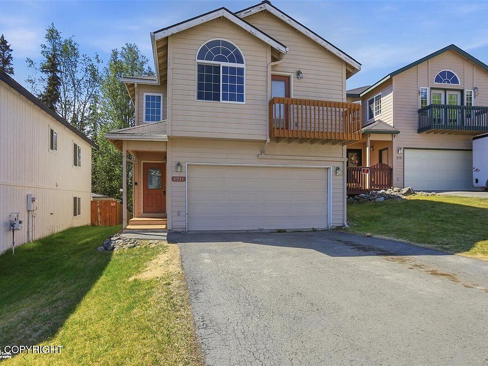 1st image of 8934 Birch Park Cir