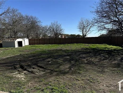 4706 Sachse Rd — Photo 7