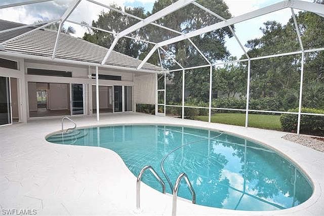 1st image of 24880 Wax Myrtle Dr