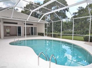 24880 Wax Myrtle Dr, Bonita Springs, FL 34134