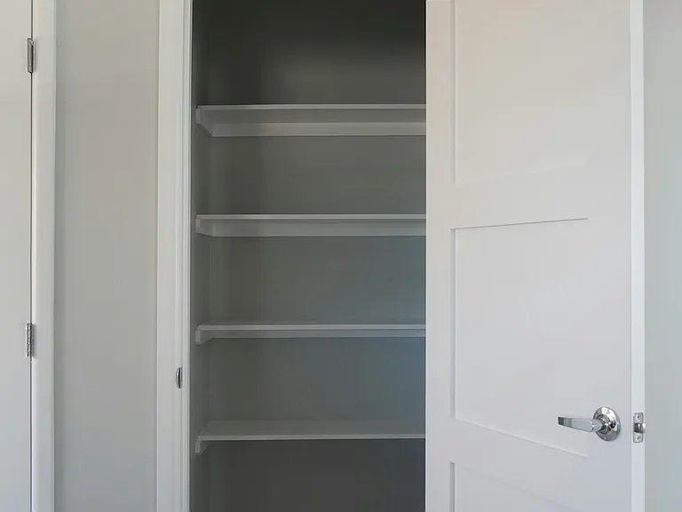 1 storage