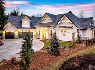 378 W Rivermont Ln, Eagle, ID 83616