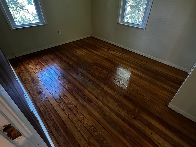 428 W Ingomar Rd — Photo 5