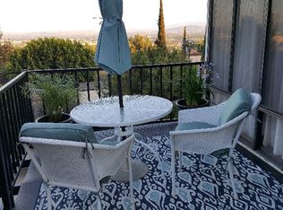 6010 Baldwin Ave, Jurupa Valley, CA 92509