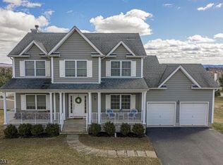 3 Jacob Way, Phillipsburg, NJ 08865