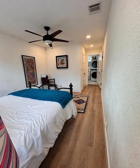 2204 Palmera Cv — Photo 7