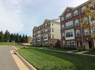 43581 Mahala St, Leesburg, VA 20176