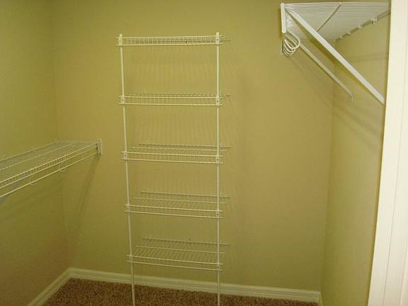 3rd image of 3103 Anquilla Ave