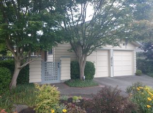 2175 Sunset Ave SW, Seattle, WA 98116