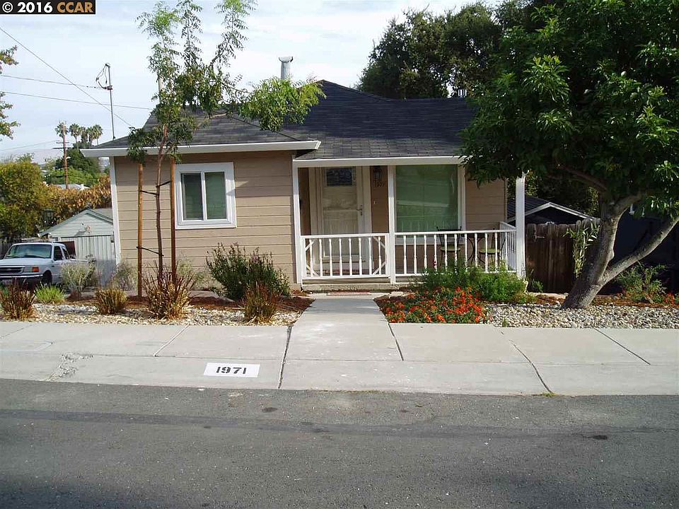 1st image of 1971 Boynton Ave