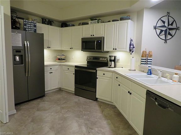 2nd image of 10124 Colonial Country Club Blvd APT 501