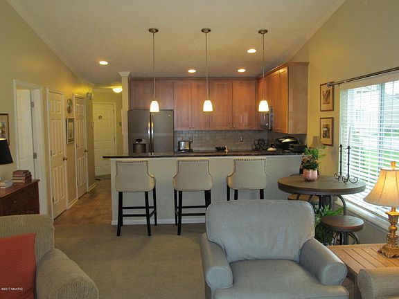 5th image of 2625 Cascade Place Dr SE #28