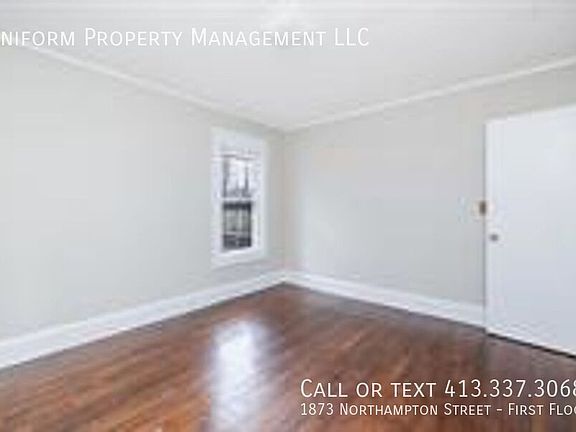 2nd image of 1873 Northampton St Floor 1