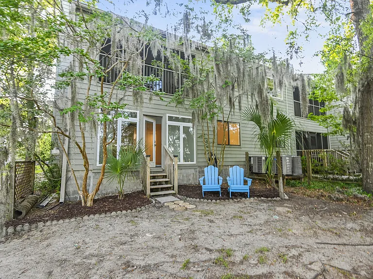1174 Village Creek Ln #1APT-2 — Photo 25