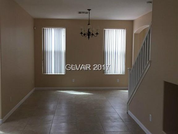 4th image of 2617 Rainbow Cactus Ct #0