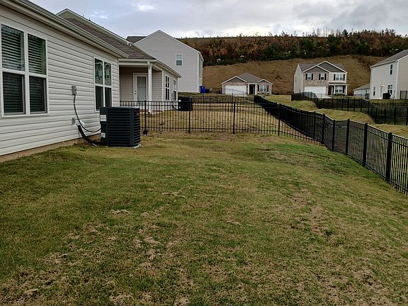 4th image of 5500 Maddie Drew Ln