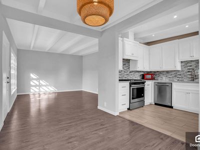 1501 Norton St, San Mateo, CA, 94401