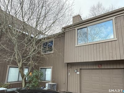 89 South Trail #A, Stratford, CT, 06614