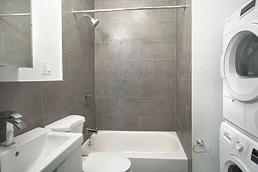 Rented by Bohemia Realty Group