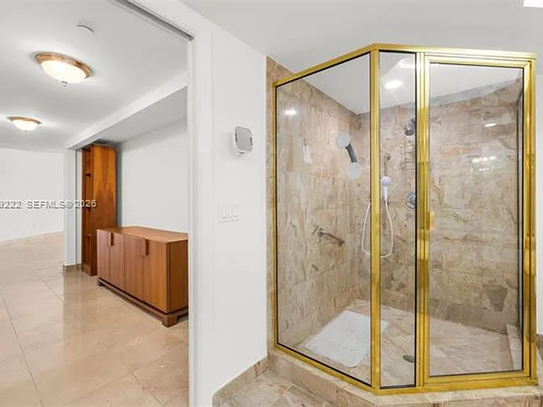 9559 Collins Avenue Cu #S9 — Photo 28