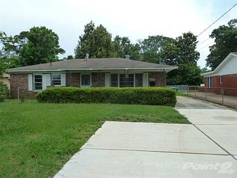 HUD 1611 Wiltshire Blvd.(1) Biloxi,MS