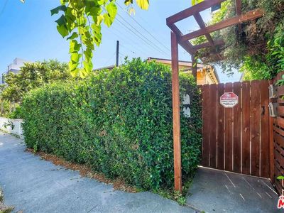 11526 Culver Blvd, Los Angeles, CA, 90066