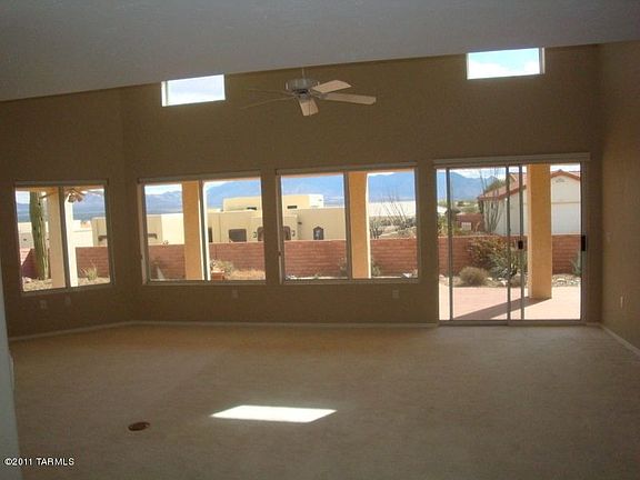 2nd image of 1159 W Placita Inspirada