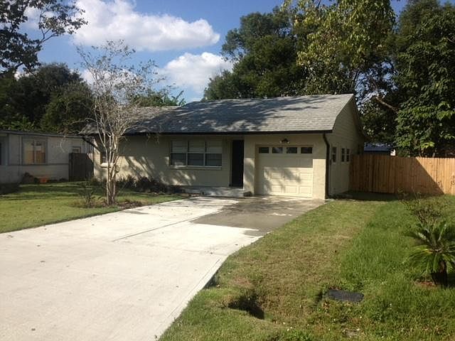 1st image of 1919 Magnolia Ave