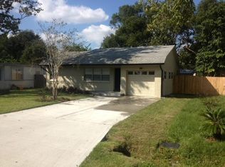 1919 Magnolia Ave, Winter Park, FL 32792