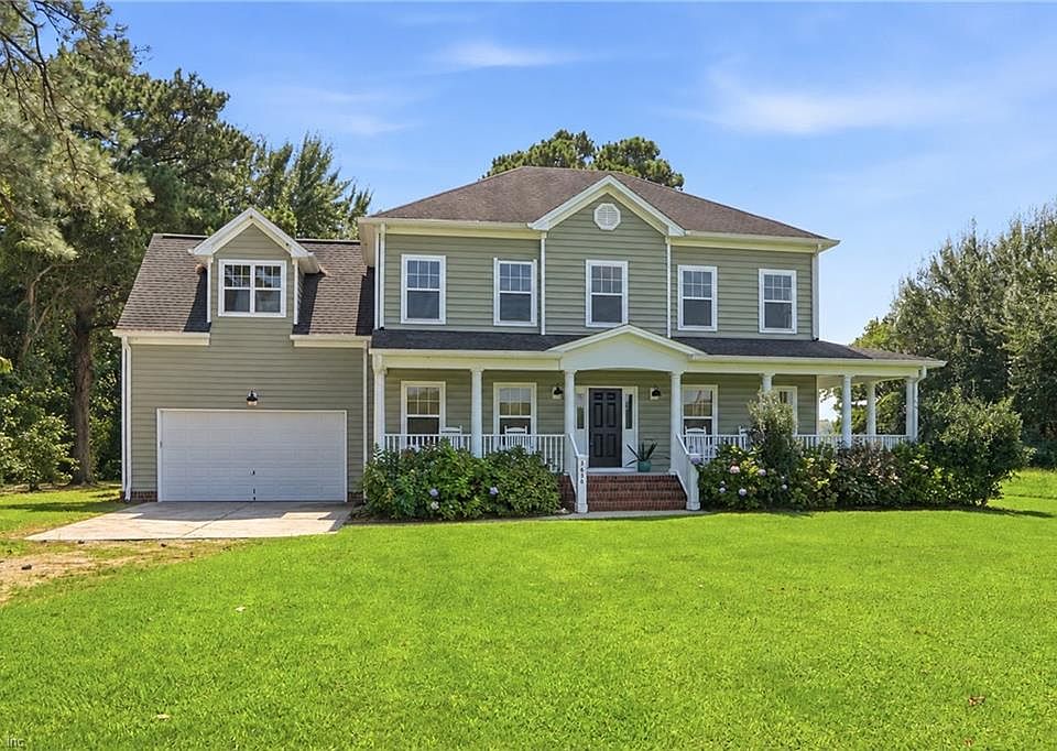1st image of 5636 Morris Neck Rd