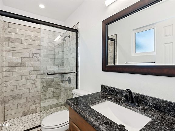 5th image of 7806 E LOMA LAND Drive