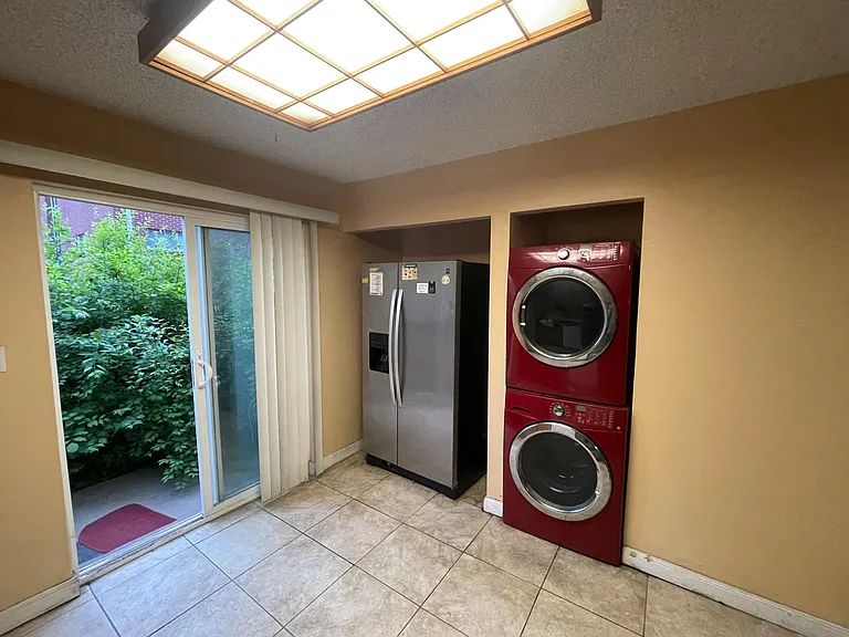 7050 W Cedar Ave #107 — Photo 9