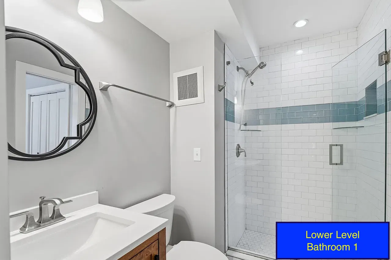 2 bed, 1000 sqft, $2,150 — Photo 3
