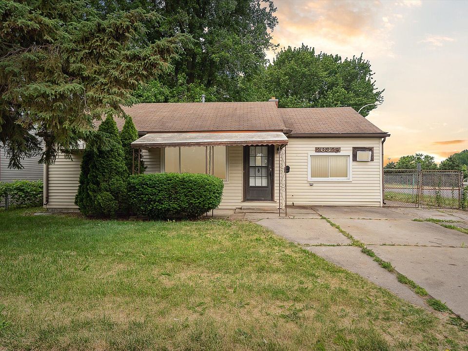1st image of 26873 Nagel St E