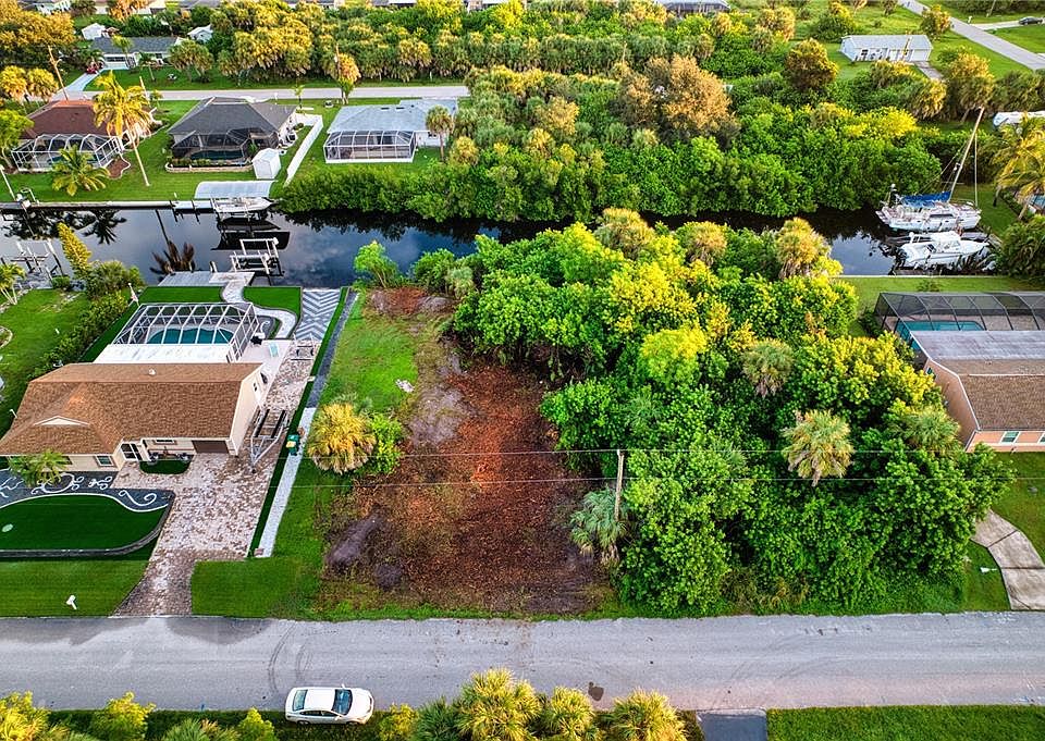 1st image of 18522 AYRSHIRE CIRCLE LOT 62