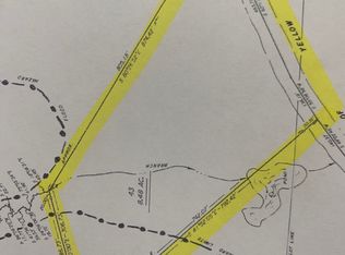 240 Riverbrooke Rd, Covington, GA 30016